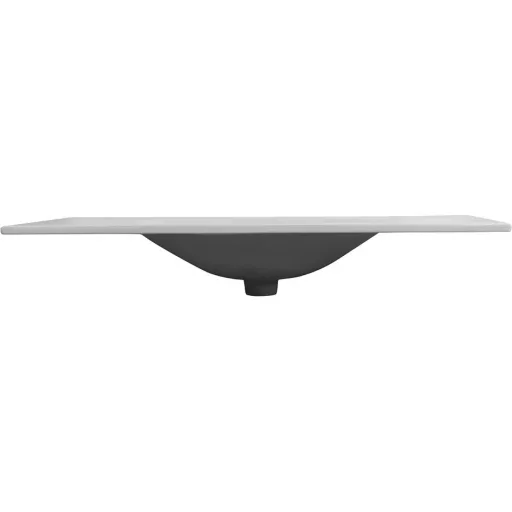 Eros SKY 1 - beépíthető mosdó - 101 x 46 cm - WaterMarkt.hu