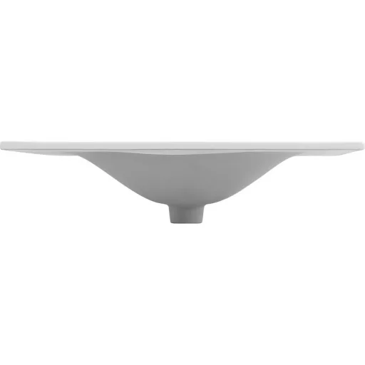 Eros SKY 1 - beépíthető mosdó - 71 x 46 cm - WaterMarkt.hu