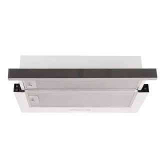 Davoline - Páraelszívó teleszkópos ECO W-IX 60 cm - WaterMarkt.hu
