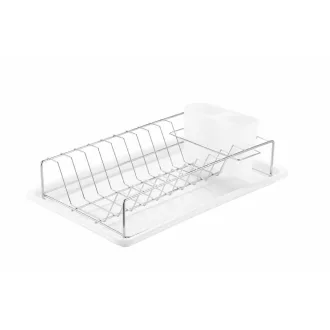 LAVEO PRATO csepegtető szett, inox - WaterMarkt.hu