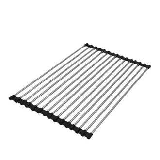 Laveo Roll mat