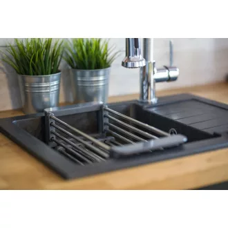 LAVEO EKO csepegtető rács - WaterMarkt.hu