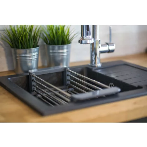 LAVEO EKO csepegtető rács - WaterMarkt.hu