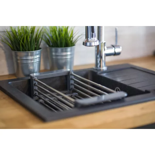 LAVEO EKO csepegtető rács - WaterMarkt.hu