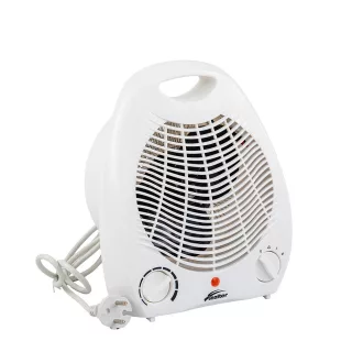 Strom elektromos hősugárzó 1000W/2000W - WaterMarkt.hu