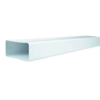 GONAL FL-2002/1 lapos csatorna, 90x220 L=1000 - WaterMarkt.hu