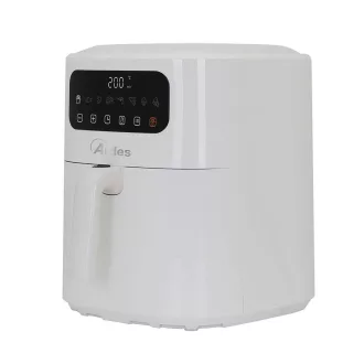 ARDES ARFRYA01 6,5 literes Air Fryer forrólevegős sütő - WaterMarkt.hu
