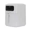 ARDES ARFRYA01 6,5 literes Air Fryer forrólevegős sütő - WaterMarkt.hu