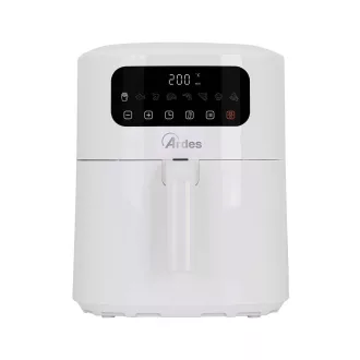 ARDES ARFRYA01 6,5 literes Air Fryer forrólevegős sütő - WaterMarkt.hu
