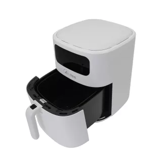 ARDES ARFRYA01 6,5 literes Air Fryer forrólevegős sütő - WaterMarkt.hu