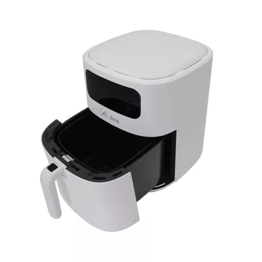 ARDES ARFRYA01 6,5 literes Air Fryer forrólevegős sütő - WaterMarkt.hu
