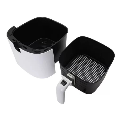 ARDES ARFRYA01 6,5 literes Air Fryer forrólevegős sütő - WaterMarkt.hu