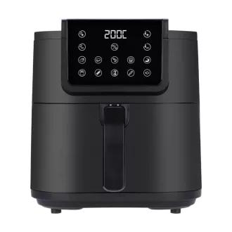 ARDES ARFRYA05L 8 literes Air Fryer forrólevegős sütő - WaterMarkt.hu