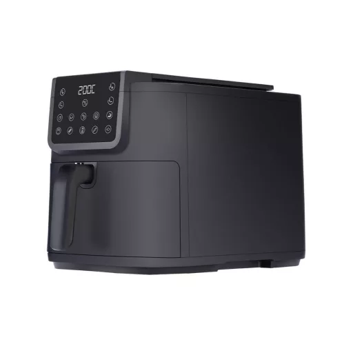 ARDES ARFRYA05L 8 literes Air Fryer forrólevegős sütő - WaterMarkt.hu
