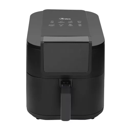 ARDES ARFRYA05L 8 literes Air Fryer forrólevegős sütő - WaterMarkt.hu