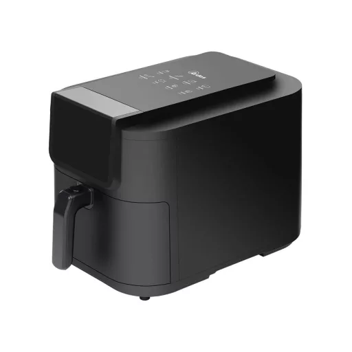 ARDES ARFRYA05L 8 literes Air Fryer forrólevegős sütő - WaterMarkt.hu