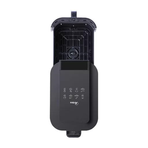 ARDES ARFRYA05L 8 literes Air Fryer forrólevegős sütő - WaterMarkt.hu