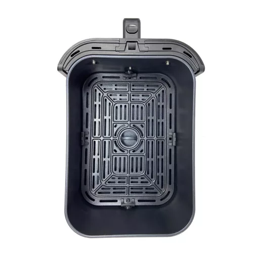 ARDES ARFRYA05L 8 literes Air Fryer forrólevegős sütő - WaterMarkt.hu