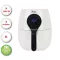 ARDES ARFRYA07 5 literes Air Fryer forrólevegős sütő - WaterMarkt.hu