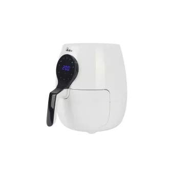 ARDES ARFRYA07 5 literes Air Fryer forrólevegős sütő - WaterMarkt.hu