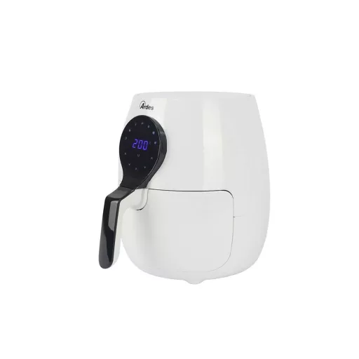 ARDES ARFRYA07 5 literes Air Fryer forrólevegős sütő - WaterMarkt.hu