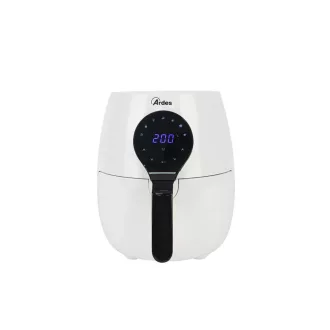 ARDES ARFRYA07 5 literes Air Fryer forrólevegős sütő - WaterMarkt.hu