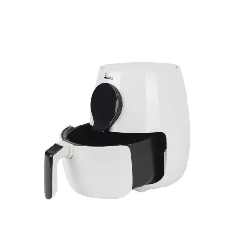 ARDES ARFRYA07 5 literes Air Fryer forrólevegős sütő - WaterMarkt.hu