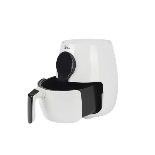 ARDES ARFRYA07 5 literes Air Fryer forrólevegős sütő - WaterMarkt.hu