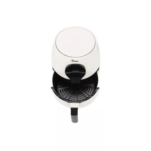 ARDES ARFRYA07 5 literes Air Fryer forrólevegős sütő - WaterMarkt.hu