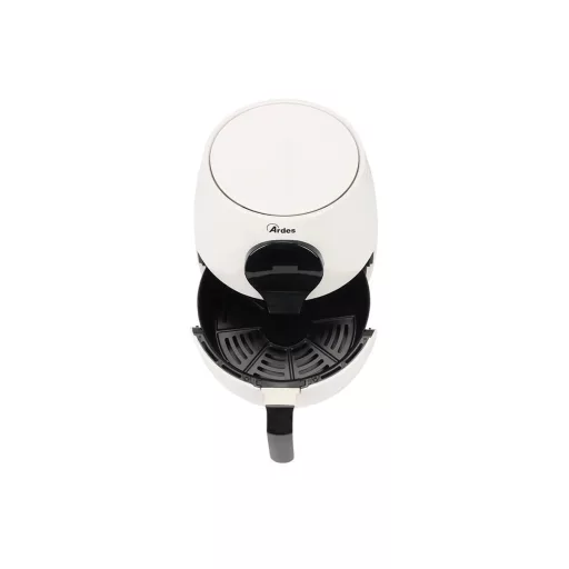 ARDES ARFRYA07 5 literes Air Fryer forrólevegős sütő - WaterMarkt.hu