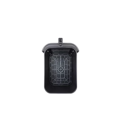 ARDES ARFRYA08LV 8 literes Air Fryer forrólevegős sütő ajándék ARDES 1T20 kenyérpirítóval - WaterMarkt.hu