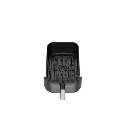 ARDES ARFRYA08LV 8 literes Air Fryer forrólevegős sütő ajándék ARDES 1T20 kenyérpirítóval - WaterMarkt.hu