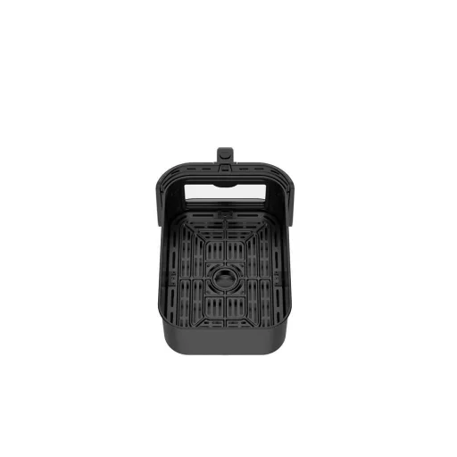 ARDES ARFRYA08LV 8 literes Air Fryer forrólevegős sütő ajándék ARDES 1T20 kenyérpirítóval - WaterMarkt.hu