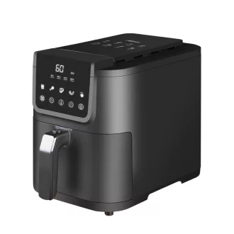 ARDES ARFRYA10L 5 literes Air Fryer forrólevegős sütő - WaterMarkt.hu