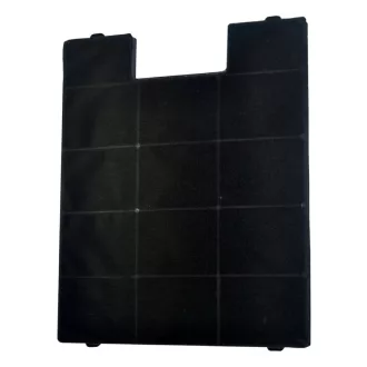 Ciarko Design FWK 240 aktív-szénszűrő - WaterMarkt.hu