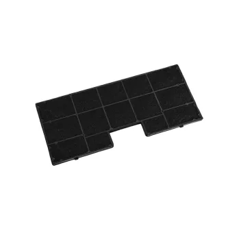 Ciarko Design FWK 385 aktív-szénszűrő - WaterMarkt.hu
