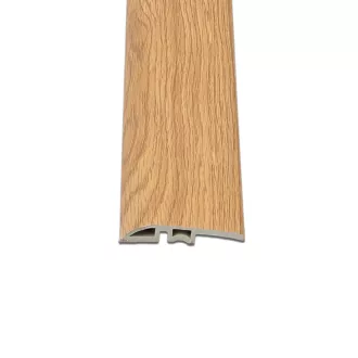   Vinyl SPC padló szintkiegyenlítő Gibson tölgy 2400x45x8 mm