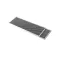 HOLTOP G4 porszűrő (570x153x7mm) H-KF2306-X1-183; CFA 500-hoz - WaterMarkt.hu