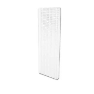 HOLTOP F7 pollenszűrő (570x148x20mm) H-KF2306-X1-189; CFA 500-hoz - WaterMarkt.hu
