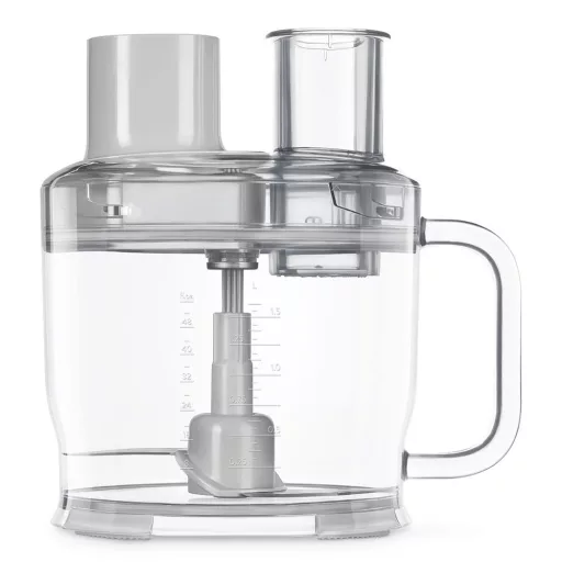 SMEG Multifunkciós aprító