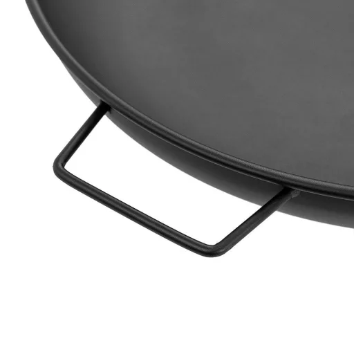 Hordozható tűzrakó 58 cm - WaterMarkt.hu