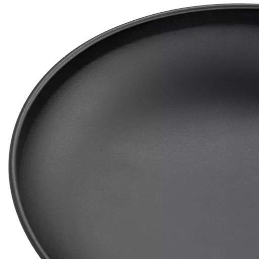 Hordozható tűzrakó 58 cm - WaterMarkt.hu