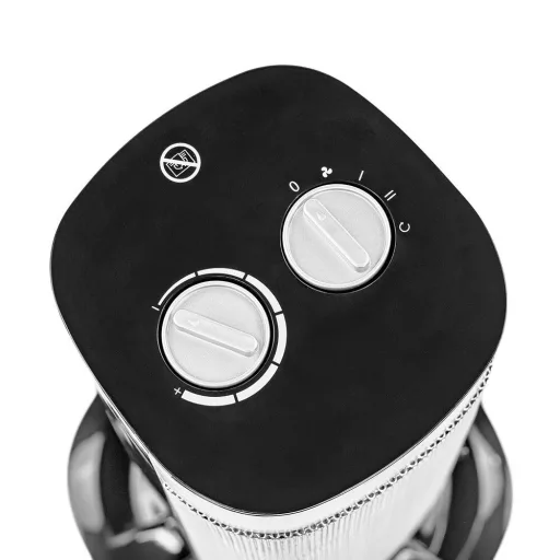 Therma elektromos hűtő fűtő oszlop ventilátor 1100W / 2000W - WaterMarkt.hu