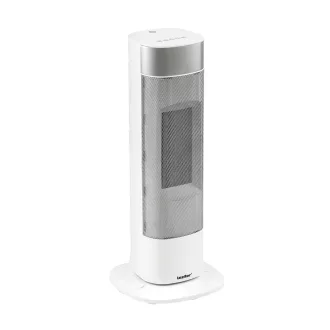 Alizee elektromos hűtő-fűtő oszlopventilátor 1000W / 2000W - WaterMarkt.hu