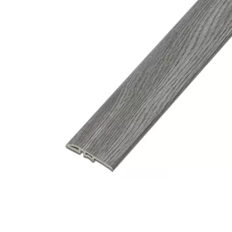   Vinyl SPC padló szintkiegyenlítő Hradok tölgy 2400x45x8 mm