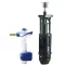 Fluidmaster univerzális wc-tartály javító szett - monoblokkos wc hez - WaterMarkt.hu
