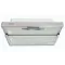 FALMEC AIRMEC OUTLET - Páraelszívó SLIM EVO 50 X inox - A készlet erejéig rendelhető! - WaterMarkt.hu