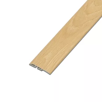   Vinyl SPC padló szintkiegyenlítő Kalahari tölgy 2400x45x8 mm