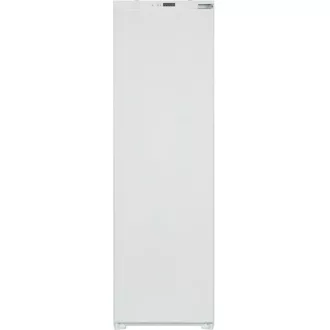 Kluge beépíthető egyajtós hűtőszekrény, 162L/16L - WaterMarkt.hu