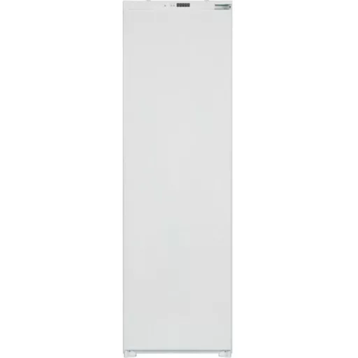 Kluge beépíthető egyajtós hűtőszekrény, 162L/16L - WaterMarkt.hu
